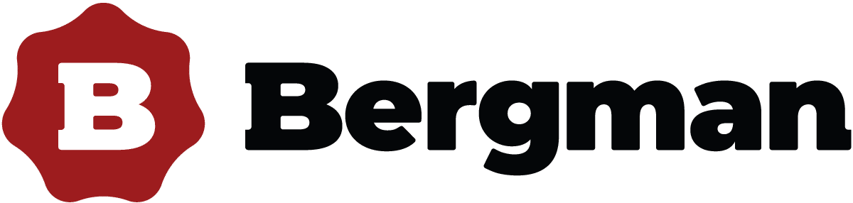 BergmanIncentives