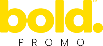 BoldPromo