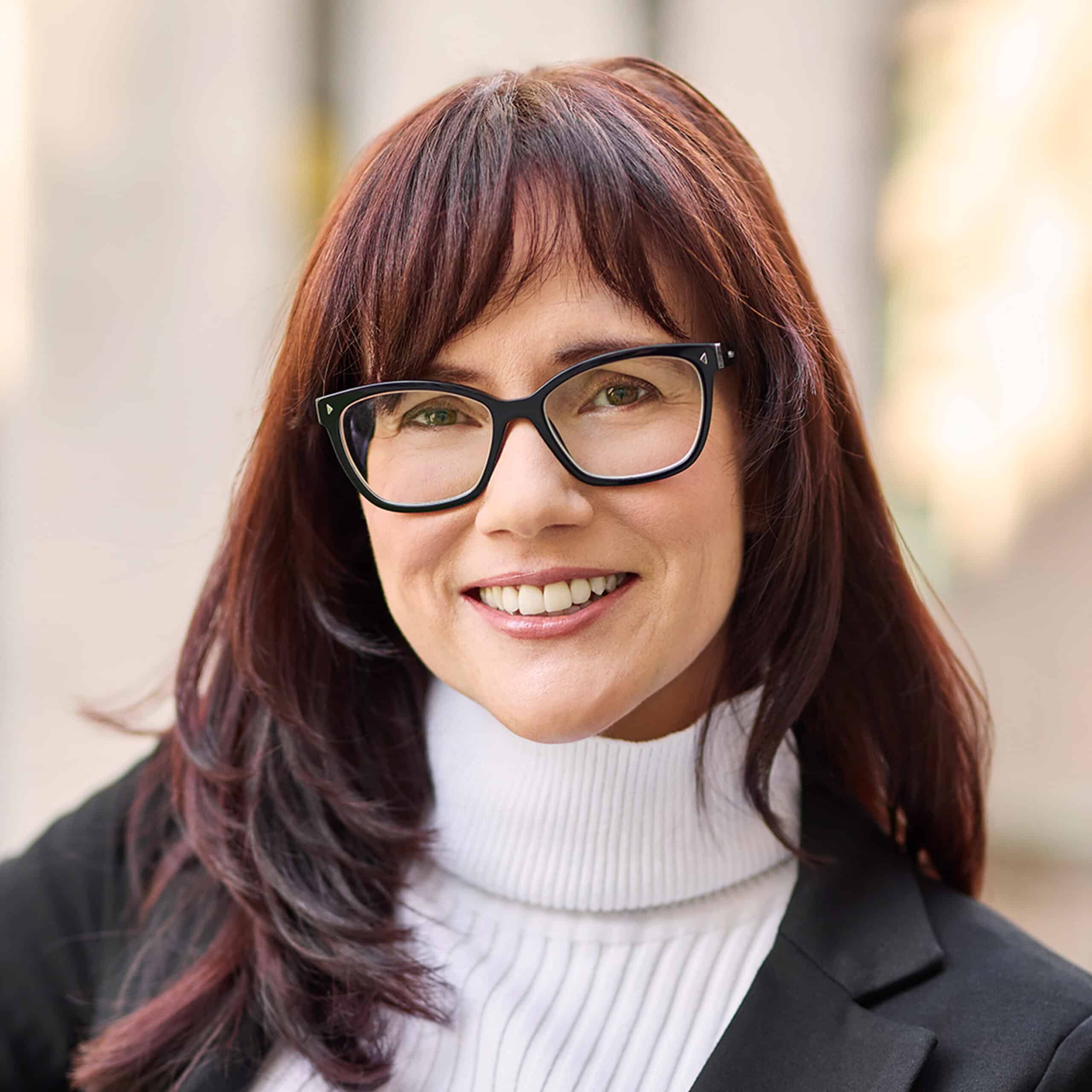 Erin DeCesare