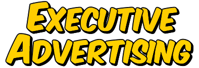 ExecutiveAdvertising