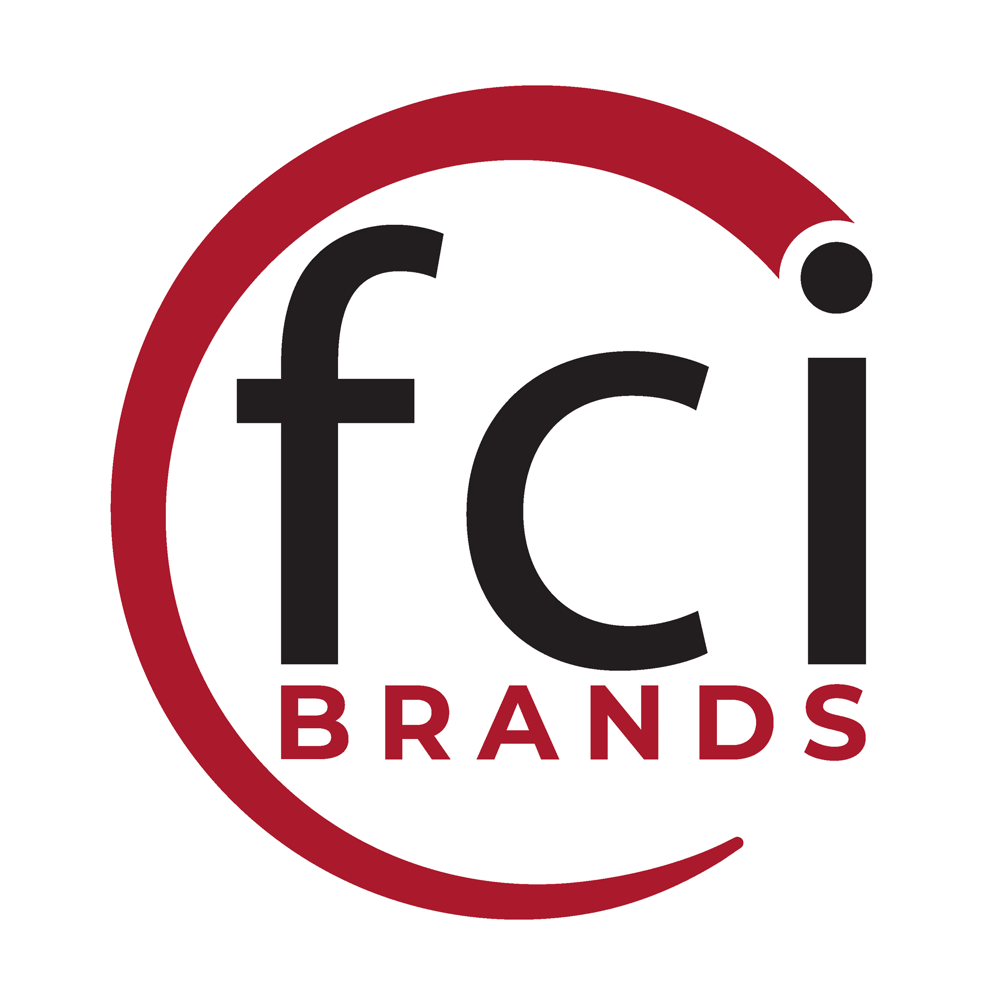 FCIBrands