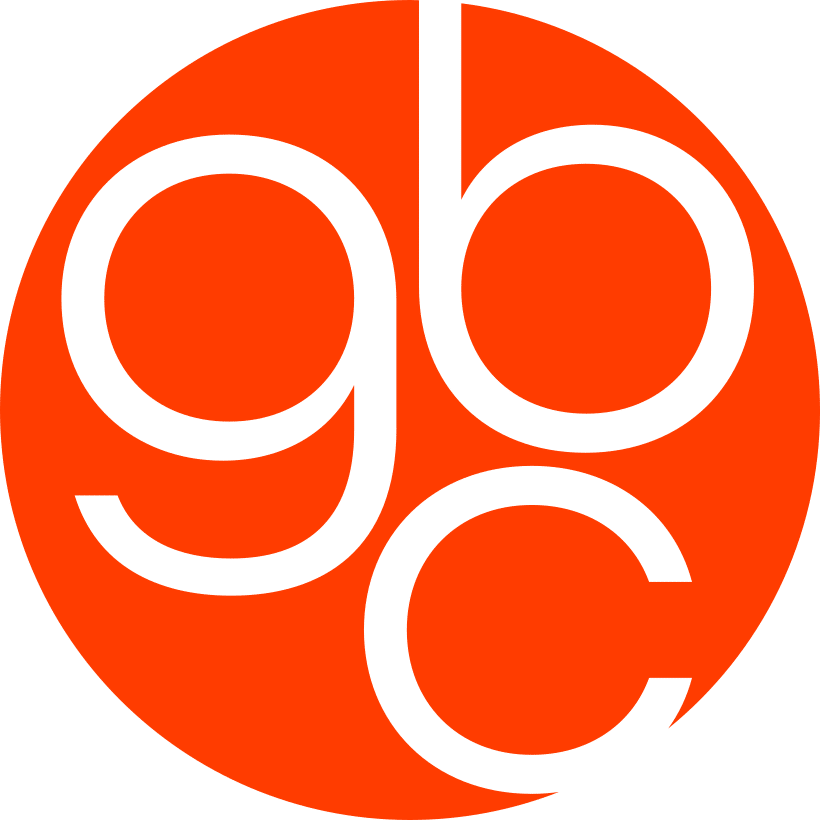 GlobalBrandConcepts