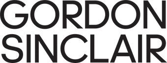 GordonSinclair