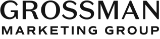 GrossmanMarketingGroup