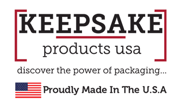 KeepsakeProductsUSA