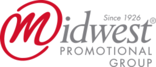 MidwestPromotionalGroup