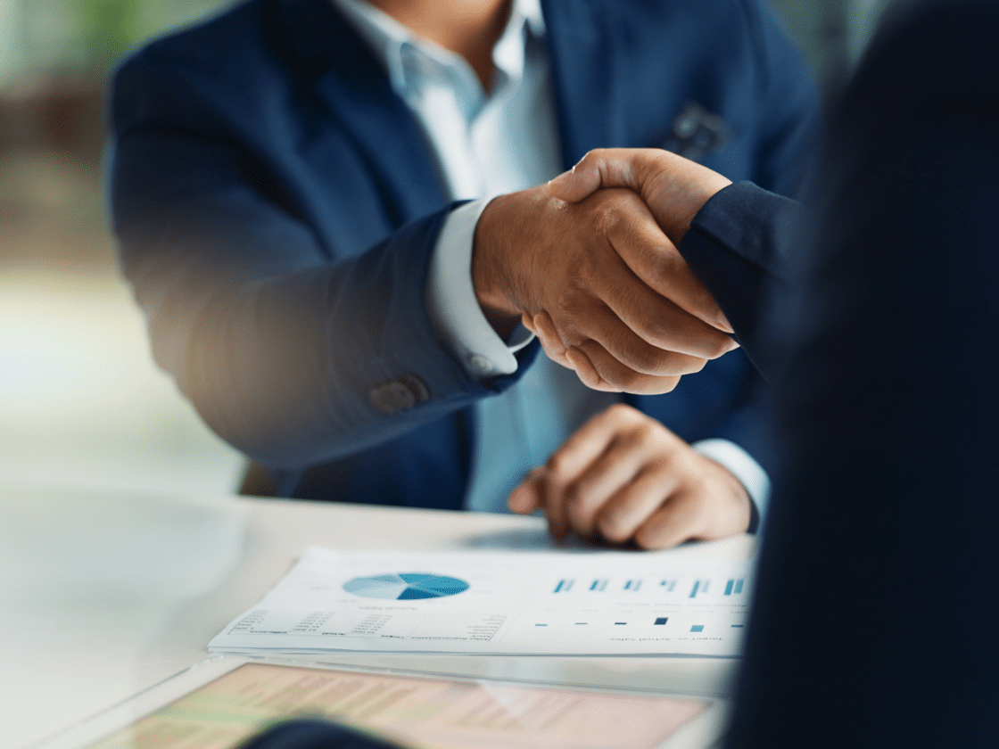 SanMar To Acquire BELLA+CANVAS