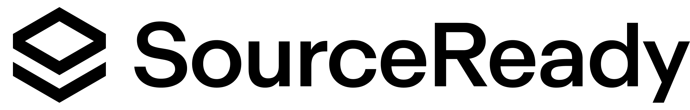 SourceReadyLogo