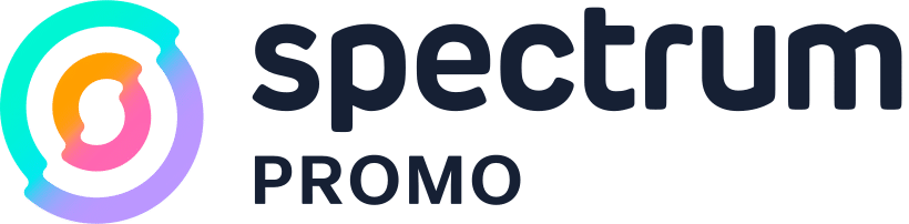 SpectrumPromotionalProducts