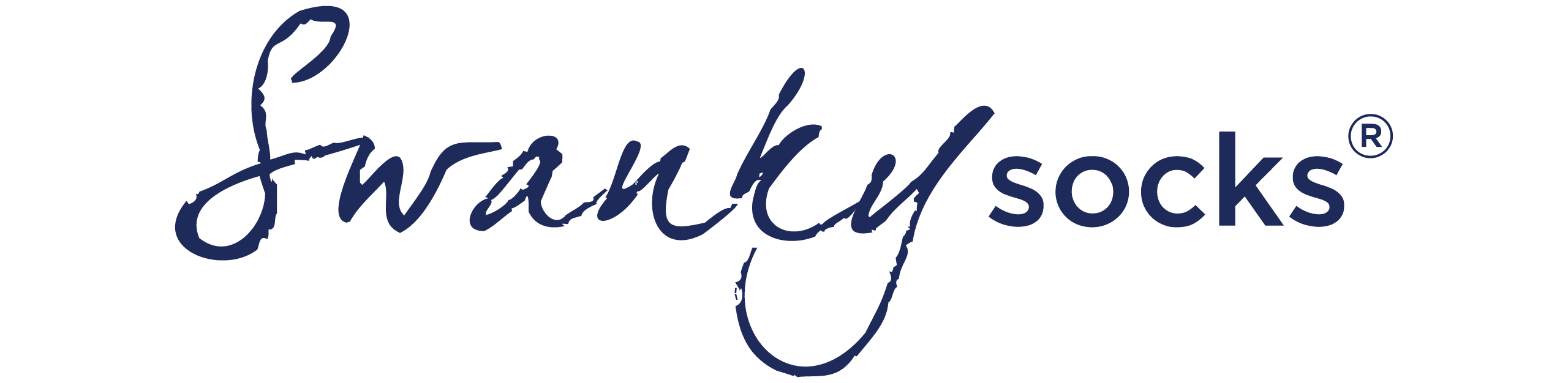SwankeySocks_2560x626 (1)