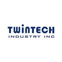 Twintech Industry