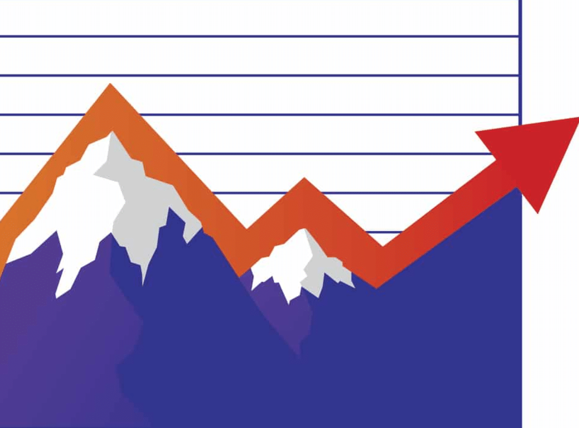 Supplier Growth Stories Must Account For ‘Once-In-Decade Spike' In 2022