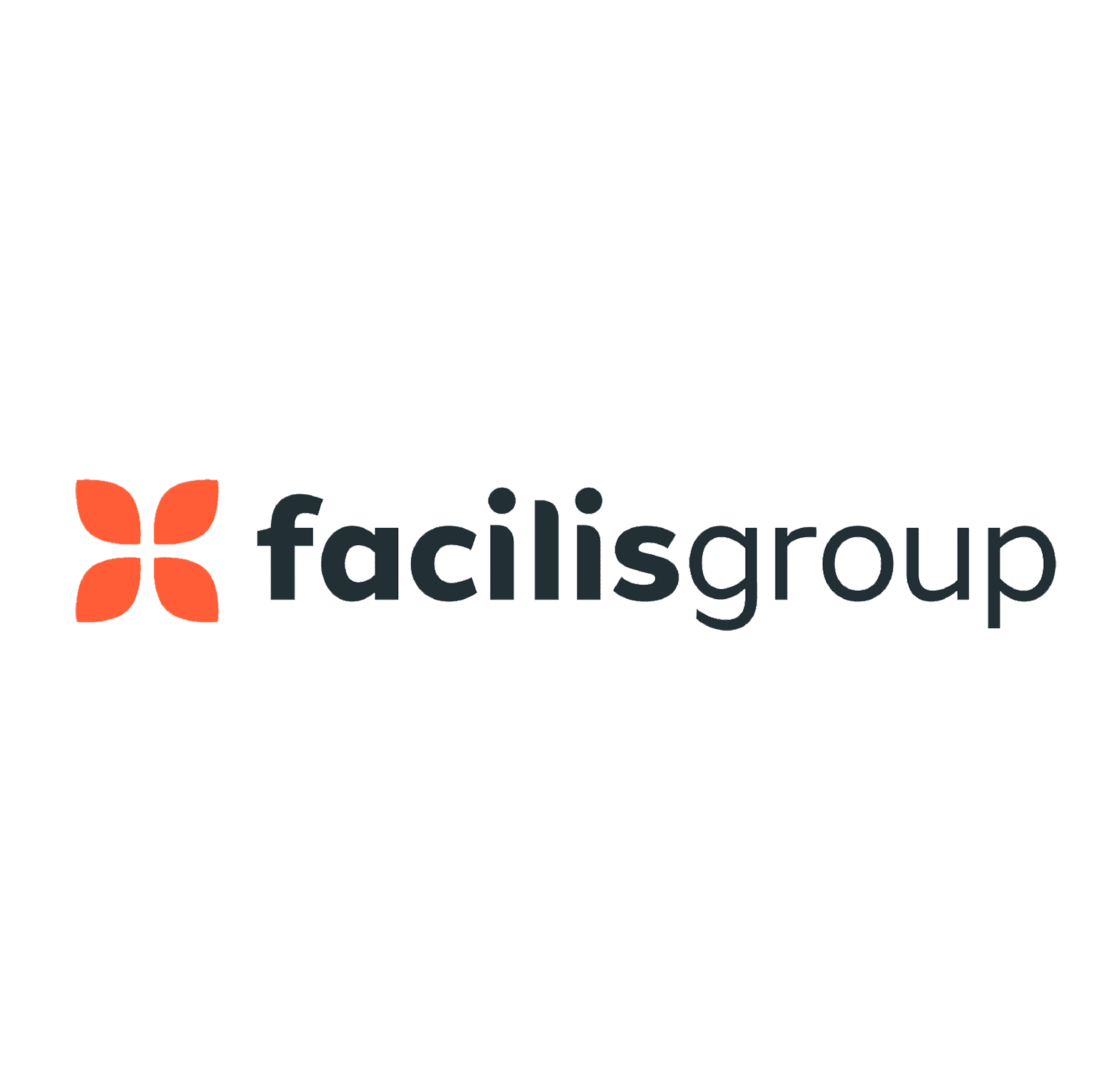 FacilisGrp_logo (1)