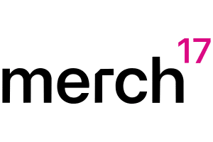 Merch17logo