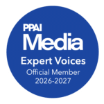 PPAIMedia_ExpertVoices_Badge_NBv2