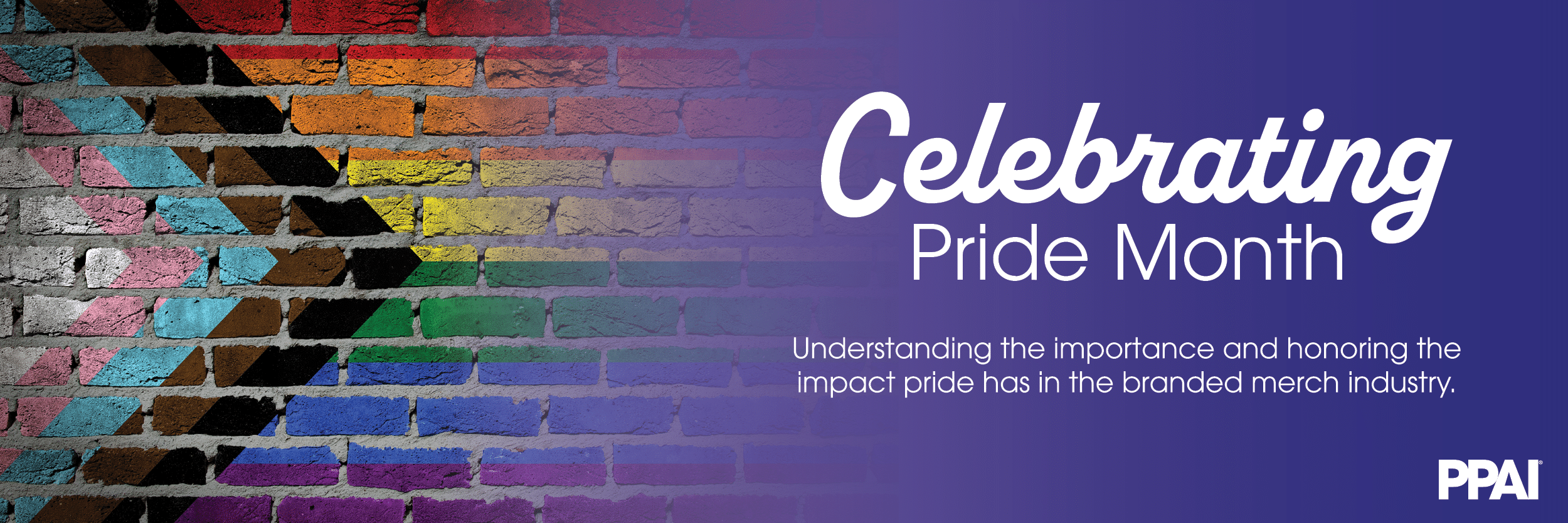 Pride_HeritageBnrFinal_2500x834