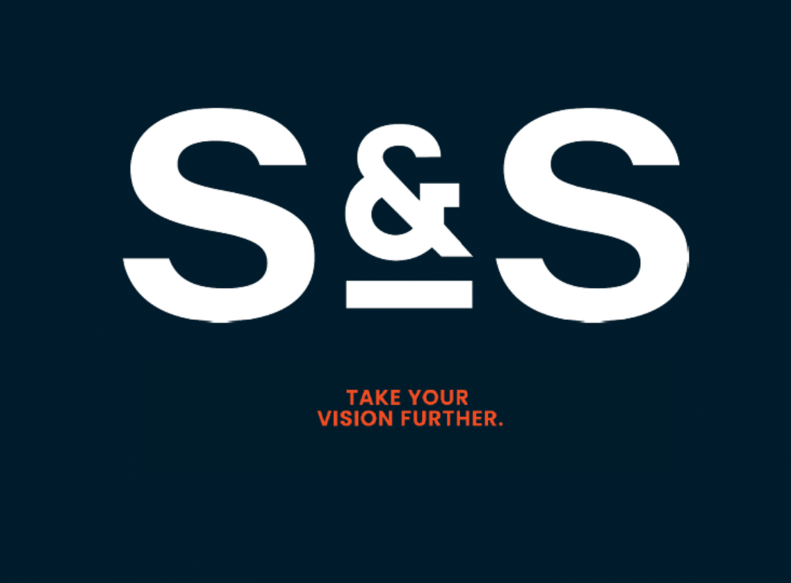 From Apparel Partner To ‘Growth Partner,' S&S Debuts New Rebrand