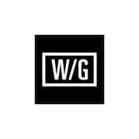 WGOOD CO. WGOOD CO.