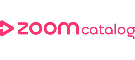 Zoomcatalog