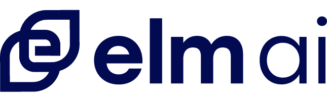 elmAI elmAI