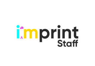 imprint imprint
