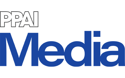 ppai_media_secondary_rgb_400x250
