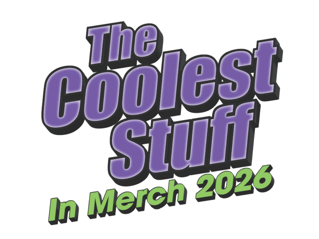 Coolest-Stuff-2026