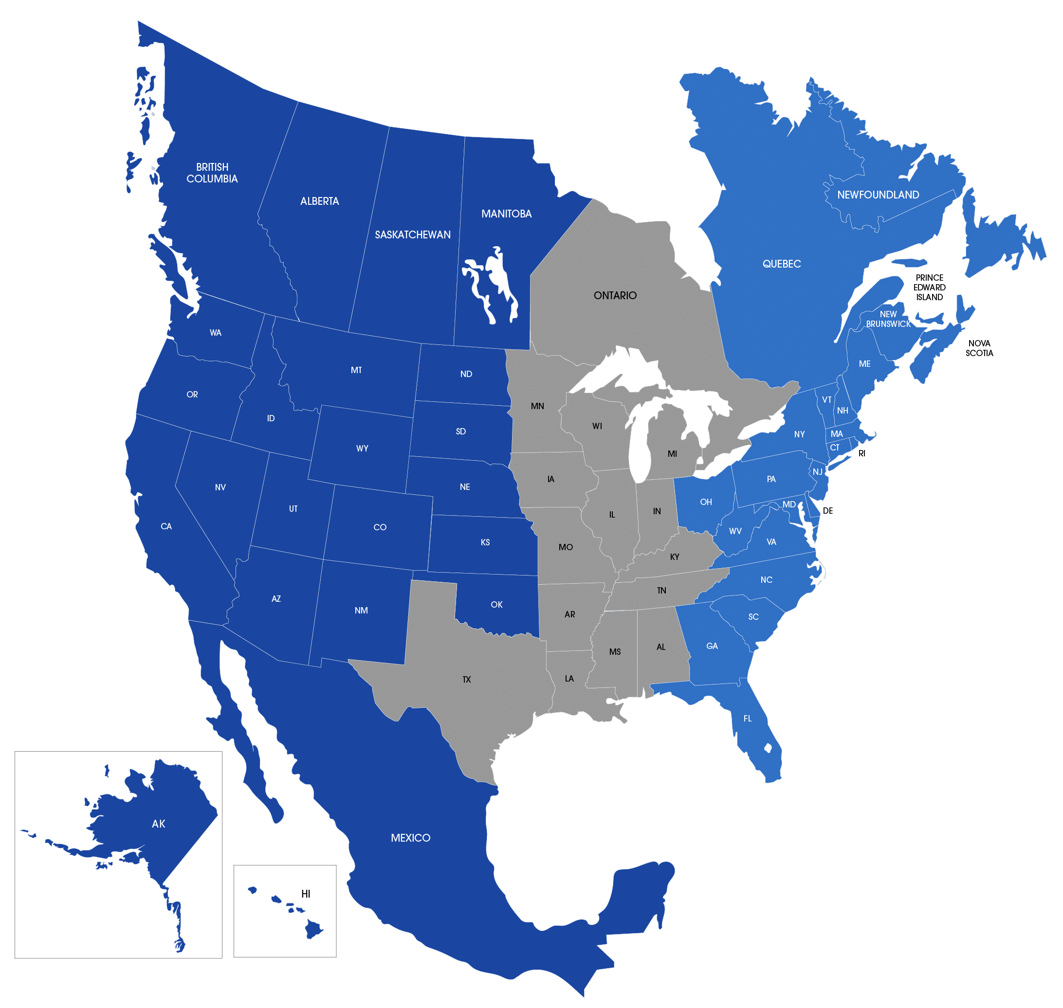 DistributorTerritory_Mapv3