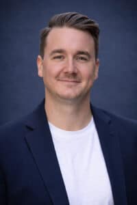 Luke Huebsch-Headshot