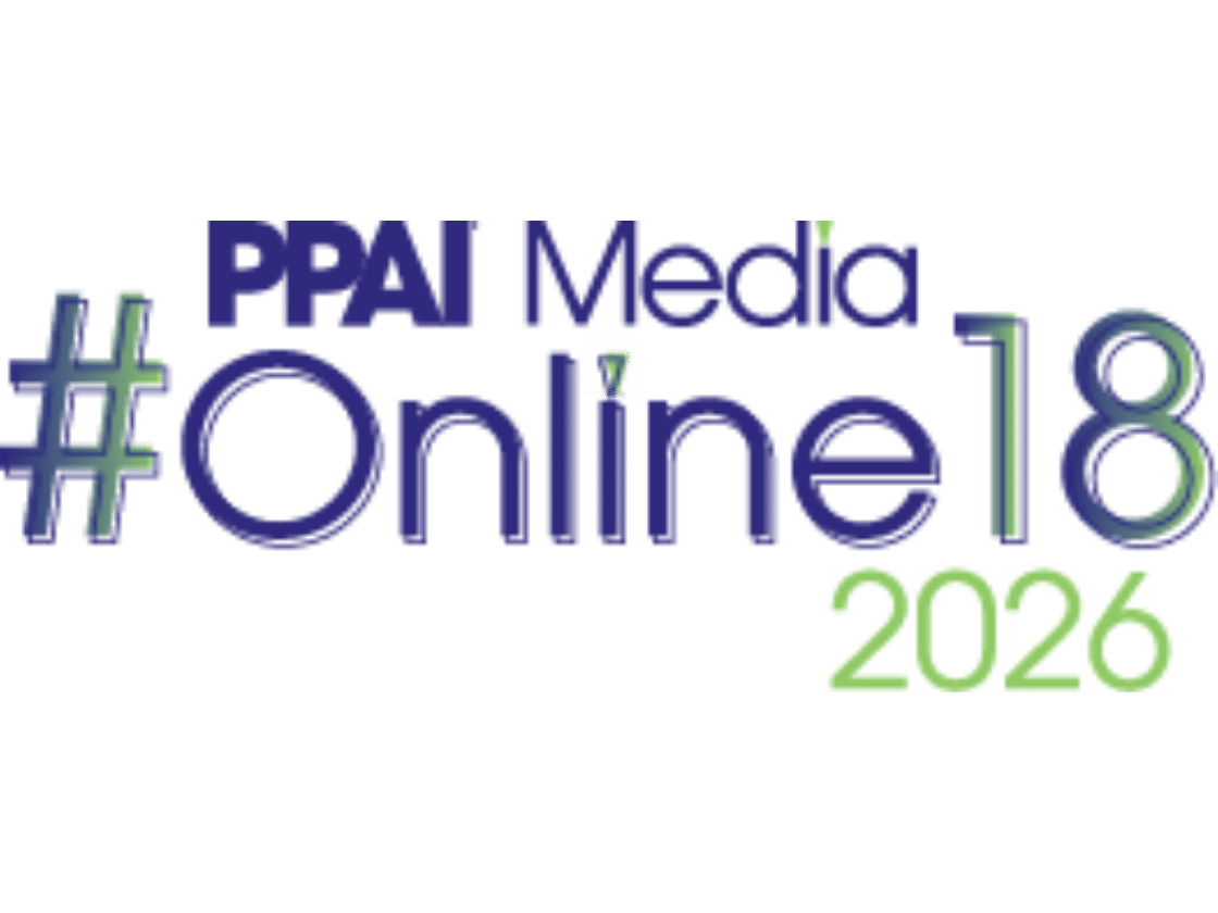 Online18-2026