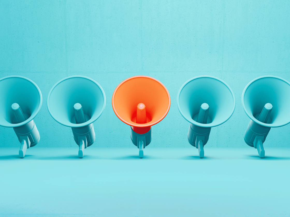 As PPAI Embraces ‘Branded Merchandise,' Popular Facebook Group Follows Suit