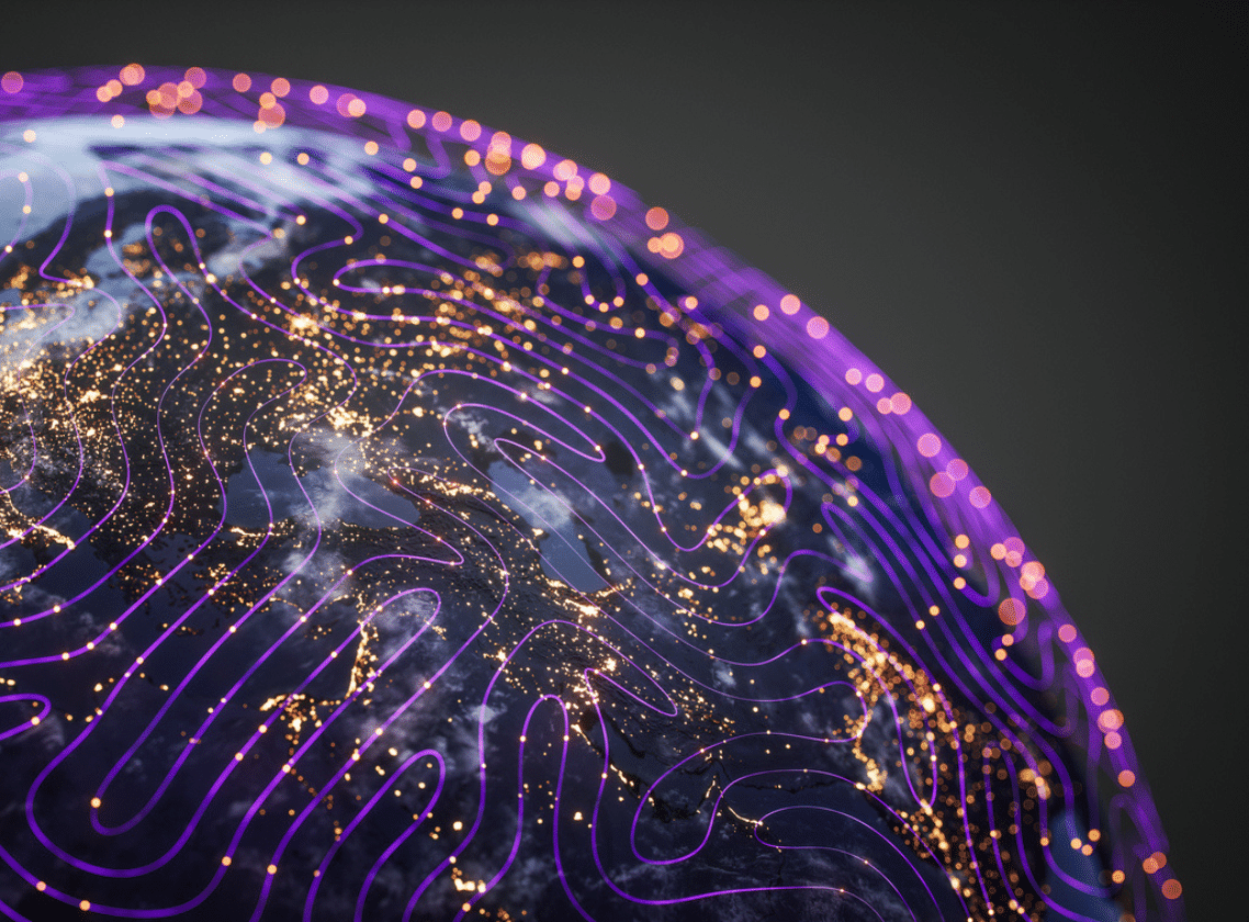 Facilisgroup Announces New Head Of AI And AI Vision At Supplier Showcase