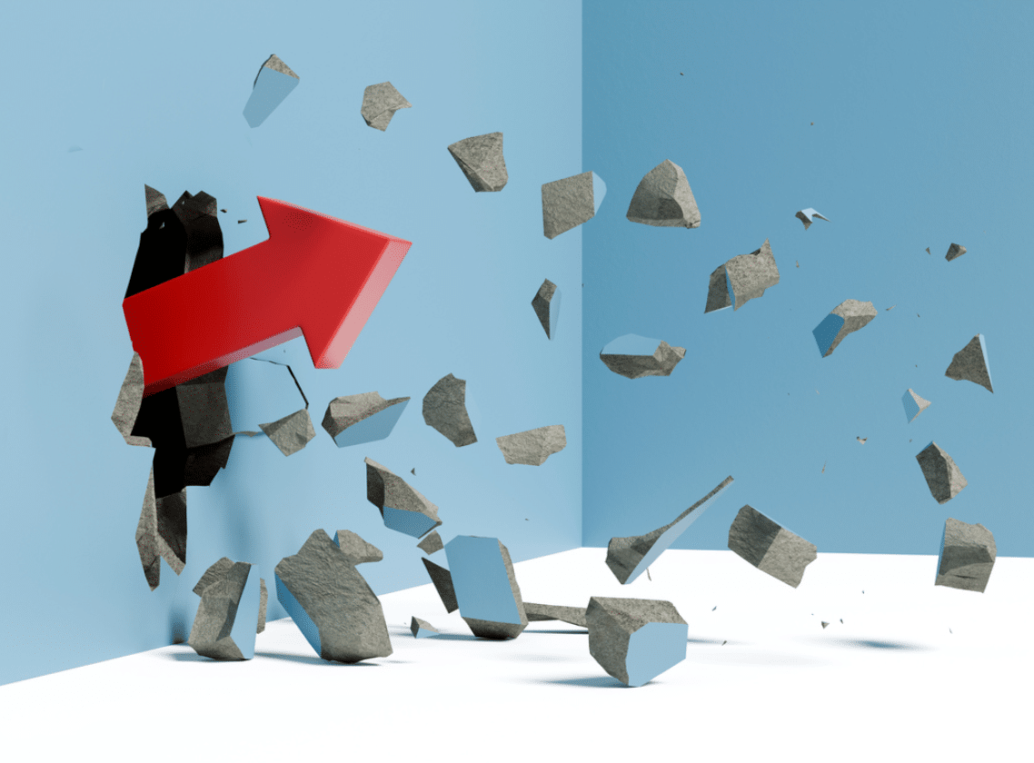 PPAI Research: Industry Shows Strongest Growth Rate In More Than A Year
