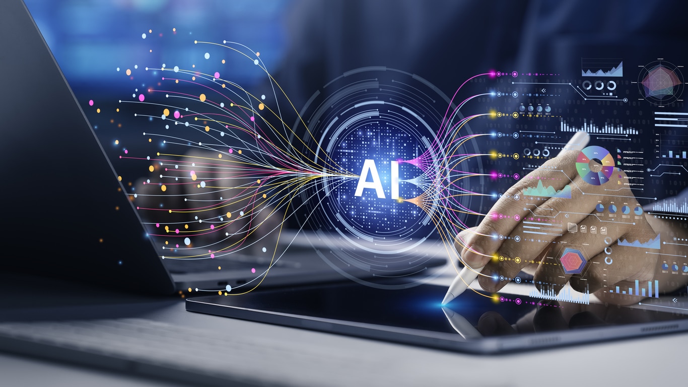 PPAI Research: AI Use Becoming Ubiquitous Among Branded Merch Firms