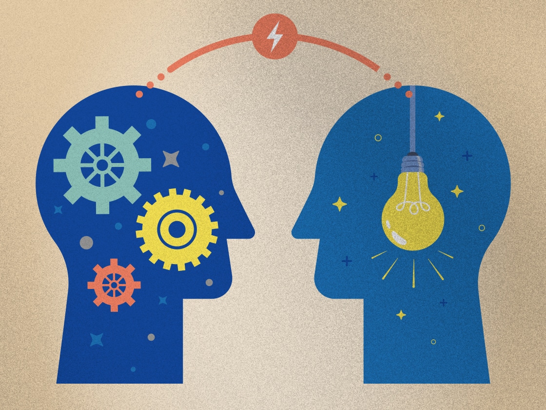 2026 PPAI 100 Innovation Research Shows How Merch Is Evolving Digitally