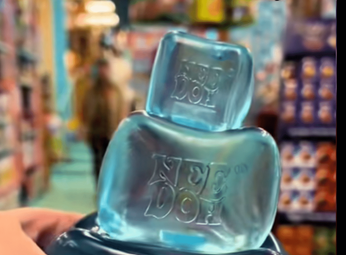 Newest Viral Product Is Subject Of Class Action Lawsuit Alleging Burn Risks