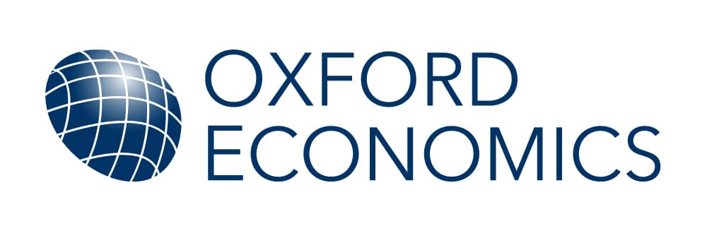 Oxford Economics