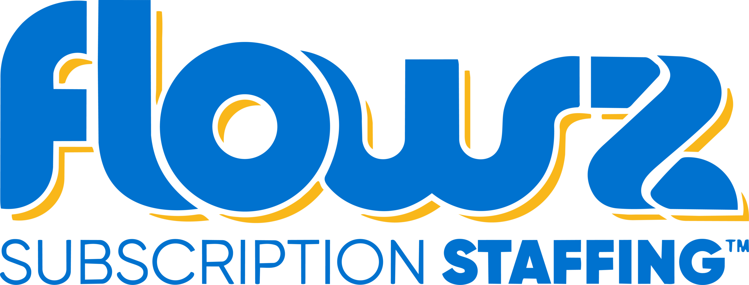 Flowz Staffing 2560x626 (1)
