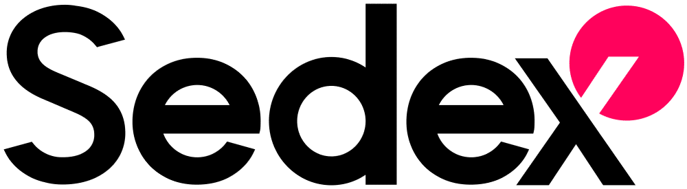 SEDEXLogo