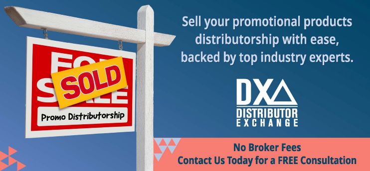 DX_Web_MediaLand1_October