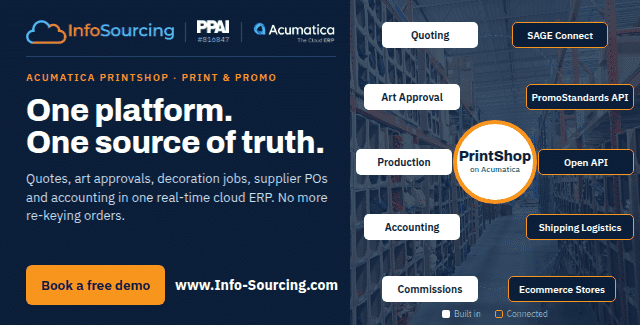 Infosourcing_Web_SC_October
