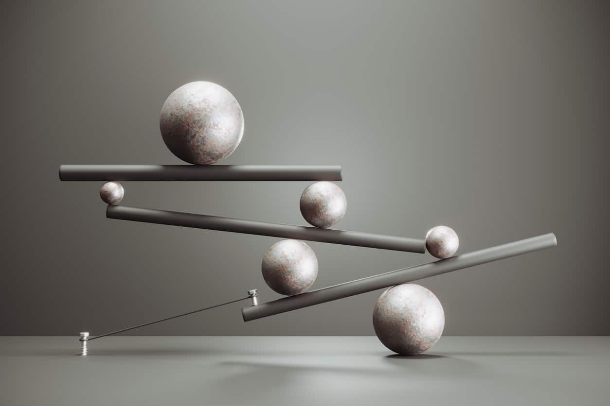 PPAI Research: Uneven Results Hamper Branded Merch's Continued Growth