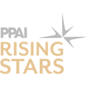Rising-Stars-180x