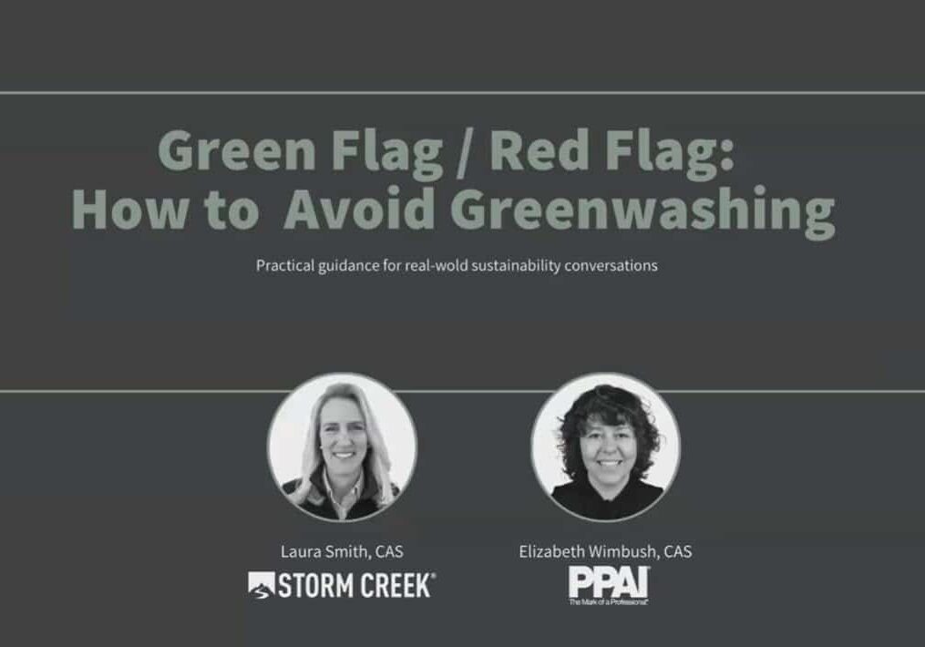 greenflag-redflag